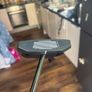 spider  putter Image 7