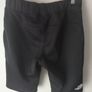 North Face Boys Shorts Image 5