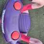 Dareway Segway Image 5