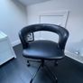 Chair Image 7