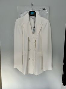 Blazer Penneys