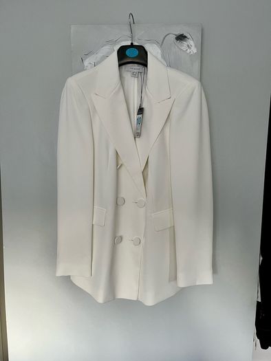 Blazer Penneys