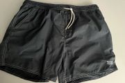 Boss shorts size xl