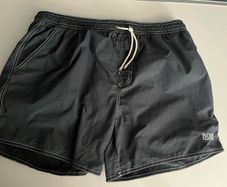 Boss shorts size xl