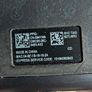 Dell Dual Charge Dock HD22Q Image 5