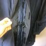 Peter storm jacket (age 7-8) Image 3