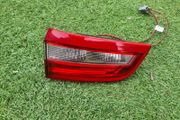 Volvo s60 2012 breaking