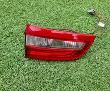 Volvo s60 2012 breaking