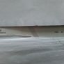 Nissan Stanza Clutch Cable. Image 2