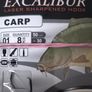 Carp hooks D-Killer Image 6