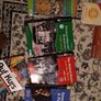 school books Image 4