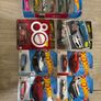 Huge bundle of hotwheels Image 2
