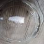 Vintage Pyrex Image 4