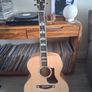 Eastman AC630 Jumbo Image 8