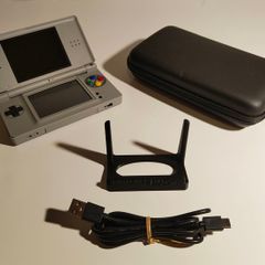 Nintendo ds lite