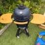 Lidl barbecue egg Image 6