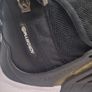nike Trainers Image 6