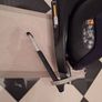 Maxi Cosi i-Size universal isofix Free Image 3