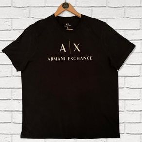 Armani Exchange T-Shirt
