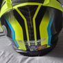 Motorbike gear Image 6
