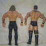 Edge & Randy orton Image 2