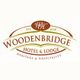 Woodenbridge Hotel