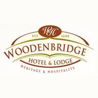 Woodenbridge Hotel Jobs in Ireland