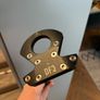 L.A.B Golf DF3 Putter Image 3