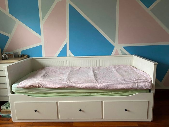 day bed