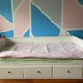 day bed Image 2