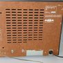 vintage sony hifi stereo deck, model number HST-D301.  Was working until Speaker wires came loose at the back. Image 4