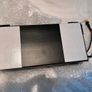 Brand New Battery for KuKirin G2 Pro / Kugoo G2 - 100% Genuine Image 3