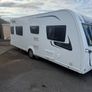 Caravan Image 10