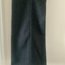 D & G ladies wool and cashmere grey trousers Image 4