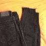 Zara skinny jeans EUR 34 Image 3