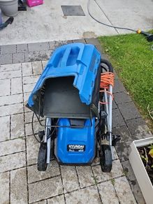 Free/for parts
