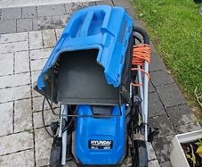 Free/for parts
