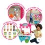Leap Frog scoop & learn ice cream cart - sounds no longer working Image 2