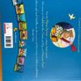Julia Donaldson Books Image 4
