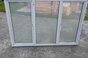 Large Window