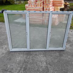 Large Window