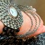 Decorative watch Image 2