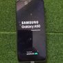 Samsung A50 Image 2
