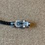 Fred Chance Infinie Bracelet Image 10
