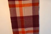 COS Wool Scarf