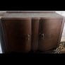 antique furniture open to offers Image 3
