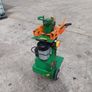 9 Ton Electric Log Splitter Image 4