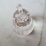Pear Shaped Paperweight Image 5