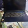 Chromebook Lenovo Image 2