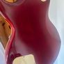 Aria Pro Ii Pe-350 Image 5